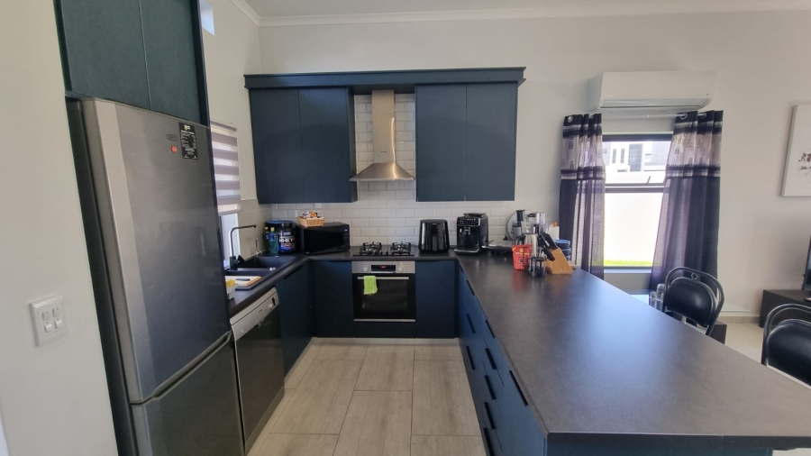 3 Bedroom Property for Sale in Sandown Western Cape
